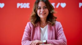 El PSOE acusa a Clavijo de «alimentar el miedo» ante la llegada del crucero con hantavirus