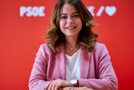 El PSOE acusa a Clavijo de «alimentar el miedo» ante la llegada del crucero con hantavirus