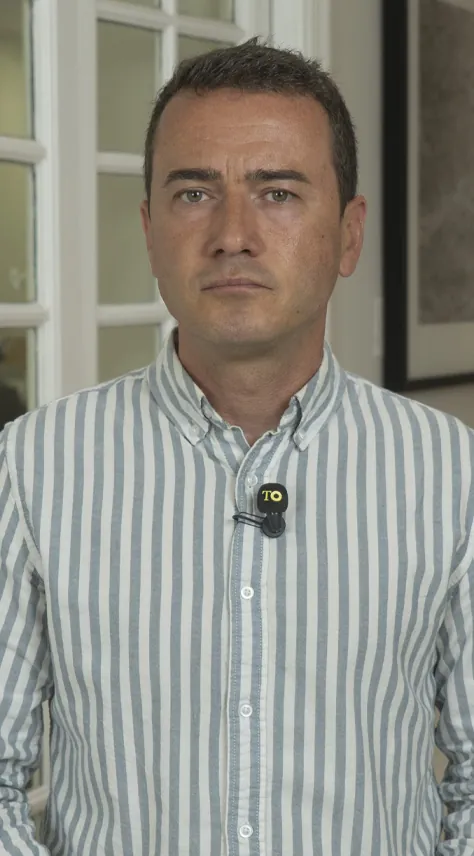 VÍDEO | Lo mejor de la semana: de las elecciones en Andalucía a la trama criminal del ‘caso Zapatero’