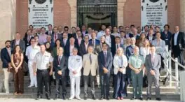 La patronal del sector de defensa reclama más formación ante las amenazas en ciberseguridad