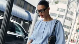Ni minimalismo ni 'preppy': el estilo hippie regresa a Zara, Mango y Primark con las cinco propuestas que marcarán la tendencia esta primavera-verano
