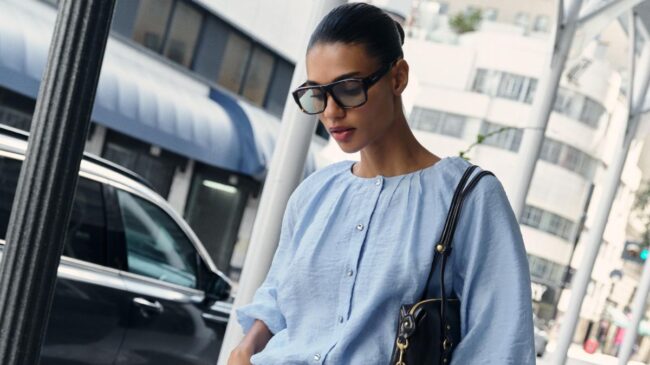 Ni minimalismo ni 'preppy': el estilo hippie regresa a Zara, Mango y Primark con las cinco propuestas que marcarán la tendencia esta primavera-verano