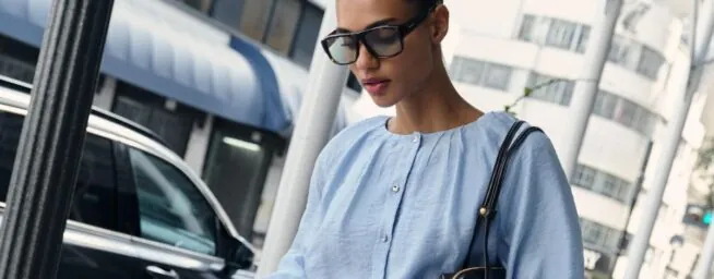 Ni minimalismo ni 'preppy': el estilo hippie regresa a Zara, Mango y Primark con las cinco propuestas que marcarán la tendencia esta primavera-verano
