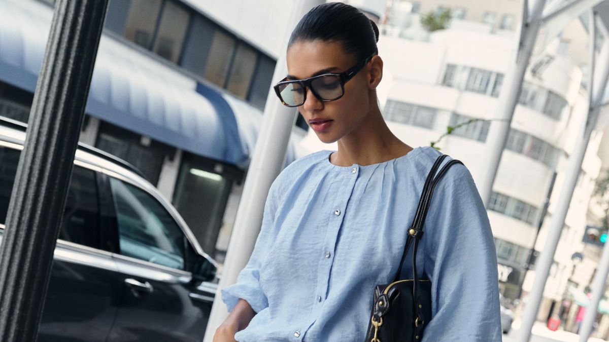 Ni minimalismo ni ‘preppy’: el estilo hippie regresa a Zara, Mango y Primark con las cinco propuestas que marcarán la tendencia esta primavera-verano