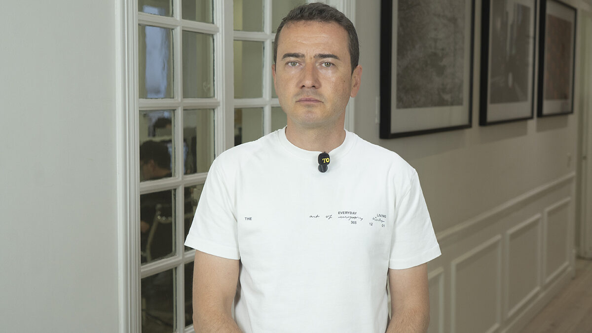 VÍDEO | Los trabajadores del diario 'Marca' irán a la huelga coincidiendo con el inicio del Mundial