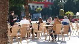 La Seguridad Social superó los 22 millones de afiliados medios tras sumar 223.685 en abril