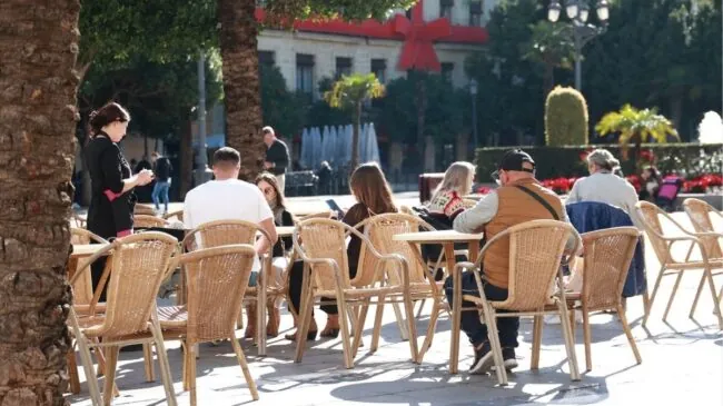 La Seguridad Social superó los 22 millones de afiliados medios tras sumar 223.685 en abril