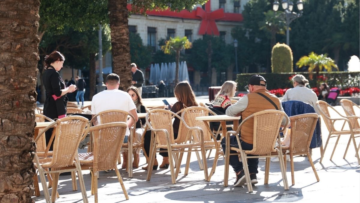 La Seguridad Social superó los 22 millones de afiliados medios tras sumar 223.685 en abril