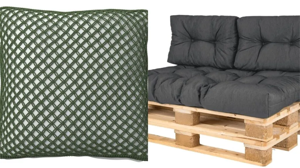 Textiles de calidad