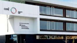 The Core se asienta en la industria audiovisual con una nominación a los Premios Fugaz 2026