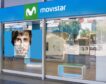 De la fibra a las lavadoras: Movistar ya vende de todo para competir con Amazon y FNAC
