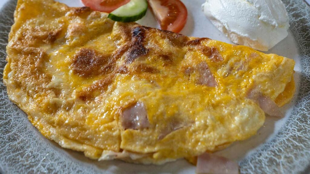 tortilla-jamon