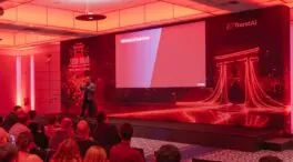 Marbella reúne a expertos en ciberseguridad para analizar las nuevas amenazas con IA