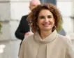 Señora Montero, usted es un accidente político