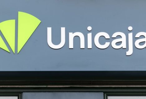 Unicaja ganó 161 millones en el primer trimestre, un 1,4% más que el año anterior