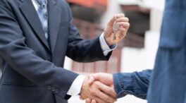 Expertos inmobiliarios e interioristas coinciden sobre vender viviendas: «Para que el valor se incremente no es necesario una reforma, sino mejorar la decoración»