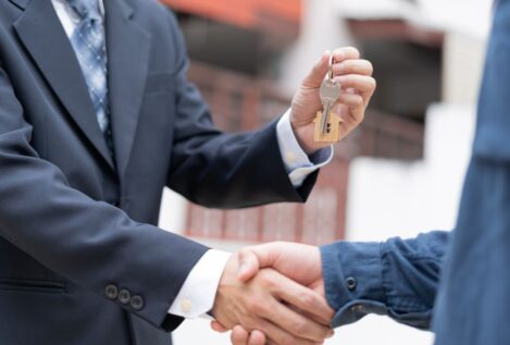 Expertos inmobiliarios e interioristas coinciden sobre vender viviendas: «Para que el valor se incremente no es necesario una reforma, sino mejorar la decoración»