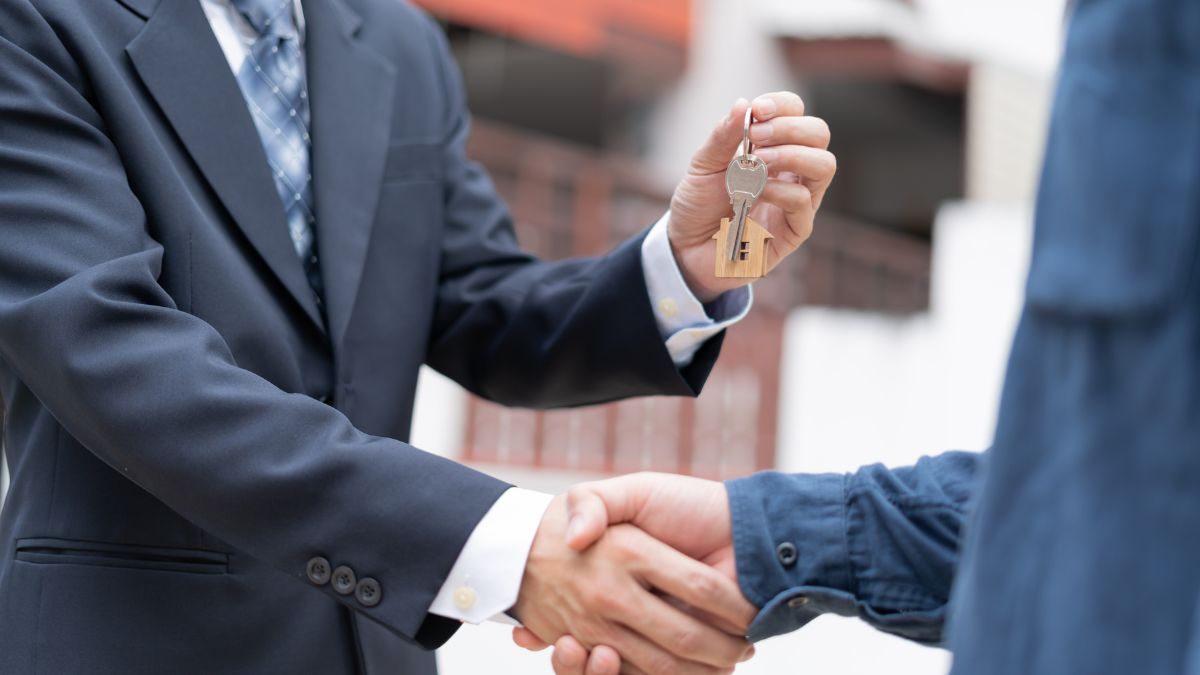 Expertos inmobiliarios e interioristas coinciden sobre vender viviendas: «Para que el valor se incremente no es necesario una reforma, sino mejorar la decoración»