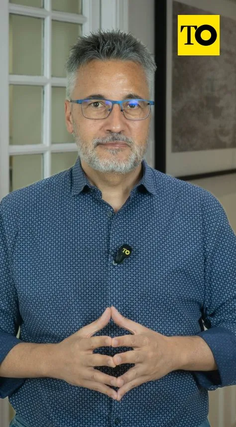 VÍDEO | El comisario en el ‘Delcygate’ fue la persona que puso en contacto a Plus Ultra con Ábalos