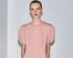 Adiós a los conjuntos: cuatro vestidos de lino de invitada de boda y comuniones de Zara y Mango para acertar esta primavera-verano