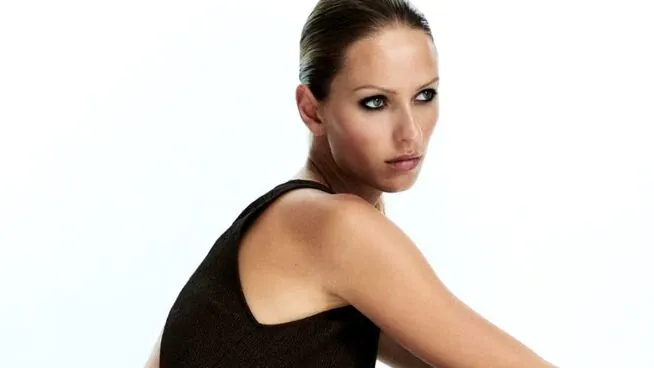 Ni volantes ni lunares: Zara trae una nueva apuesta para tus próximos 'looks' que dará mucho que hablar en Andalucía