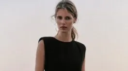 Zara, Mango y otras dos marcas españolas tienen los siete vestidos que mejor sientan a cualquier tipo de cuerpo y que puedes llevar tanto a eventos como a la oficina