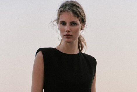 Zara, Mango y otras dos marcas españolas tienen los siete vestidos que mejor sientan a cualquier tipo de cuerpo y que puedes llevar tanto a eventos como a la oficina
