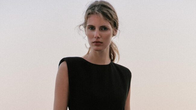 Zara, Mango y otras dos marcas españolas tienen los siete vestidos que mejor sientan a cualquier tipo de cuerpo y que puedes llevar tanto a eventos como a la oficina