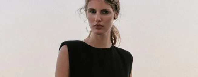 Zara, Mango y otras dos marcas españolas tienen los siete vestidos que mejor sientan a cualquier tipo de cuerpo y que puedes llevar tanto a eventos como a la oficina