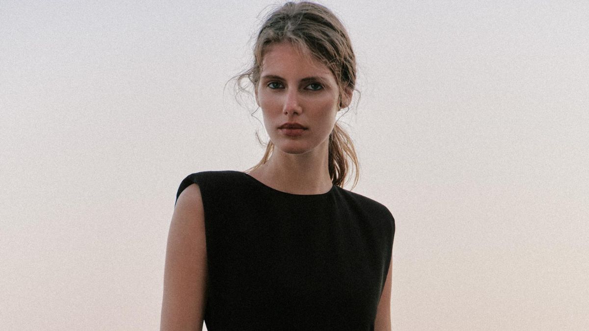Zara, Mango y otras dos marcas españolas tienen los siete vestidos que mejor sientan a cualquier tipo de cuerpo y que puedes llevar tanto a eventos como a la oficina