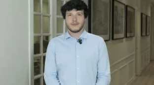 VÍDEO | Trabajar para familiares sin cobrar es el empleo que más crece en España