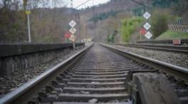 ADIF recortará un 14% la partida para inspeccionar las vías en 2027
