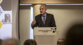 Abren juicio oral al presidente del Consell de Ibiza por prevaricación y coacciones