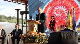Extremadura, preocupada por la decisión de la DO Guijuelo de reducir exigencias de productos