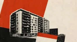 La vivienda como fetiche ideológico