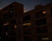 El apagón crea una guerra entre el gas y la solar por controlar la tensión de la red