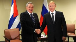Rusia critica los intentos de EEUU de «fabricar acusaciones» contra Raúl Castro