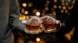 España celebra el Día Mundial del Whisky como segundo productor de la UE