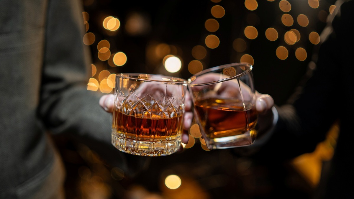 España celebra el Día Mundial del Whisky como segundo productor de la UE