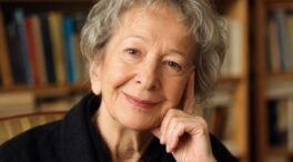 Wislawa Szymborska, Premio Nobel de Literatura, ya adelantó en 1957 la importancia de disfrutar cada momento: «Nada en la vida ocurre dos veces»