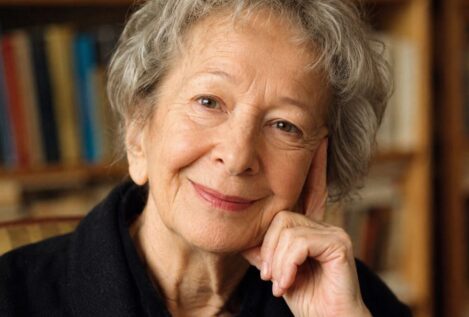 Wislawa Szymborska, Premio Nobel de Literatura, ya adelantó en 1957 la importancia de disfrutar cada momento: «Nada en la vida ocurre dos veces»