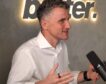Xevi Verdaguer, experto en psiconeuroinmunología: «Si cuando te levantas no sientes hambre o no necesitas ir al baño, es una señal de alerta sobre tu descanso»