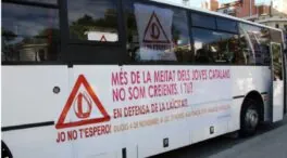 25 de mayo de 2026: lo que tienes que saber de España