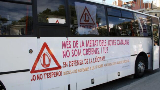 25 de mayo de 2026: lo que tienes que saber de España