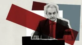 La mejor defensa ya no es el ataque