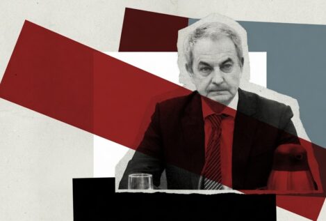 La mejor defensa ya no es el ataque