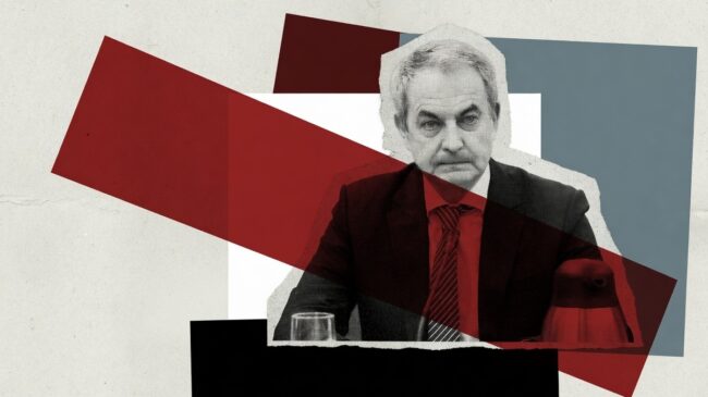 La mejor defensa ya no es el ataque