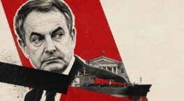 ZP, el gran blanqueador