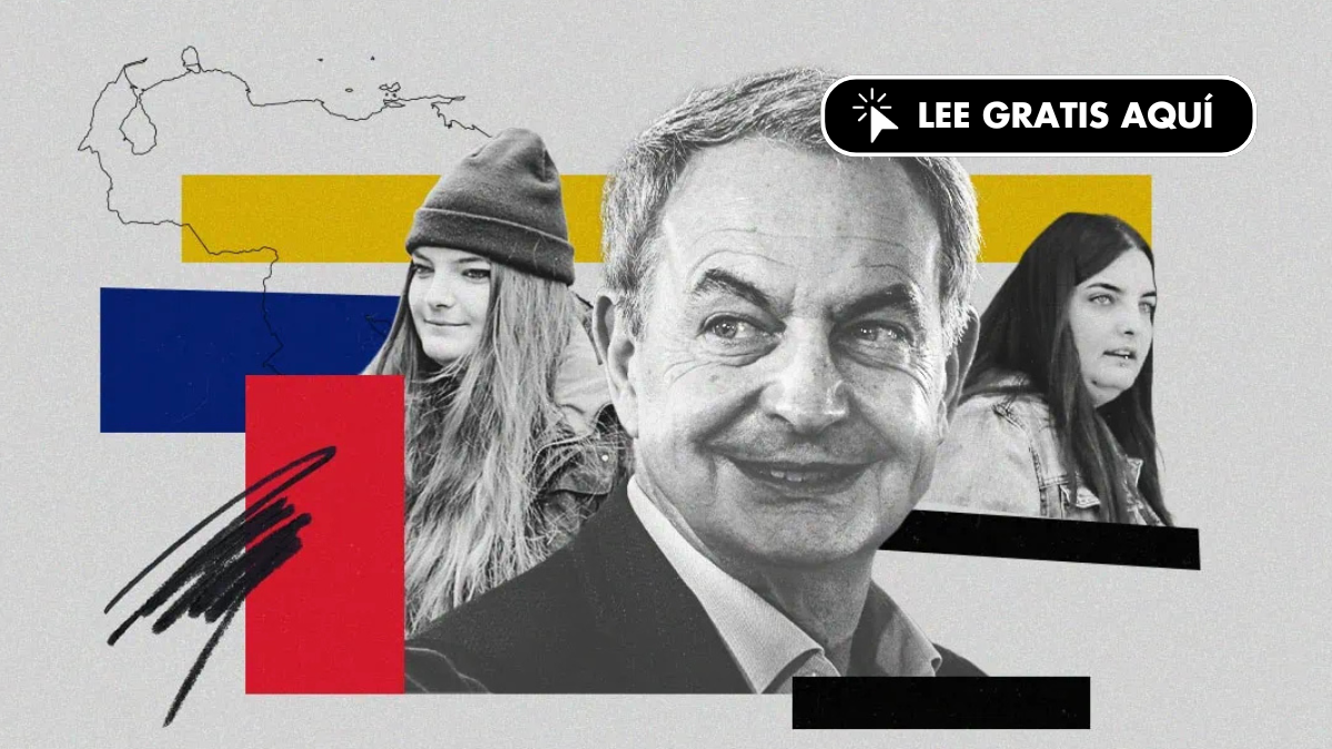 el-juez-del-caso-plus-ultra-imputa-a-las-hijas-de-zapatero-y-a-su