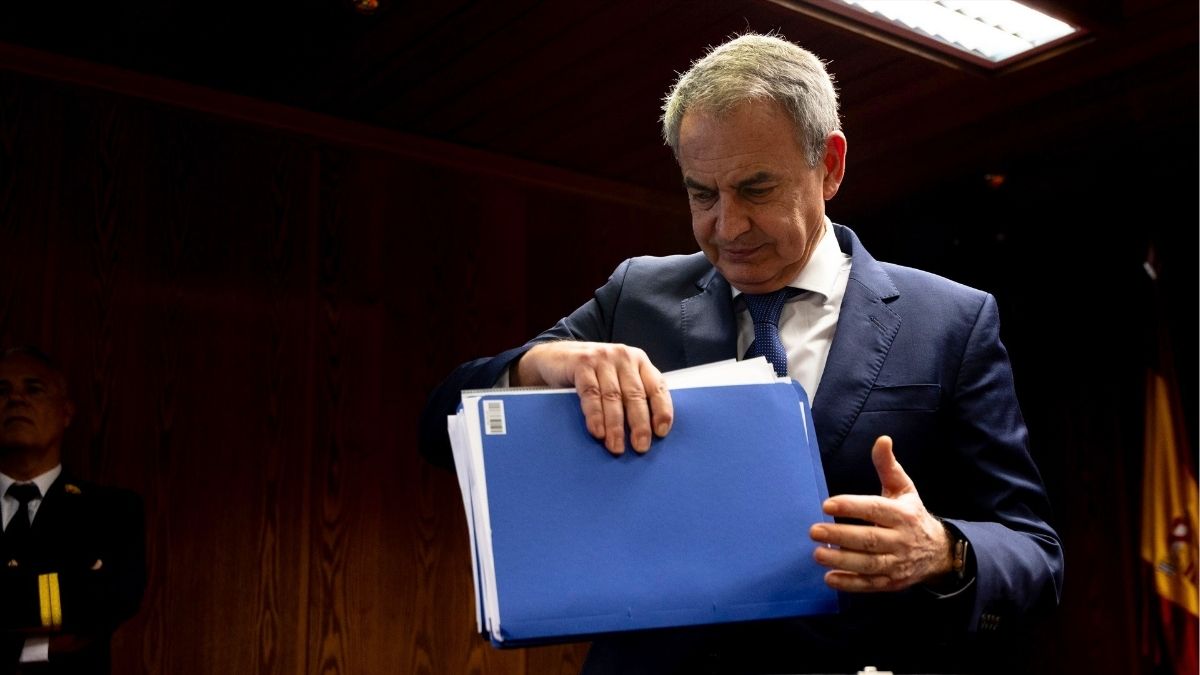 Bruselas dice que el rescate de Plus Ultra siguió el marco europeo de ayudas de Estado